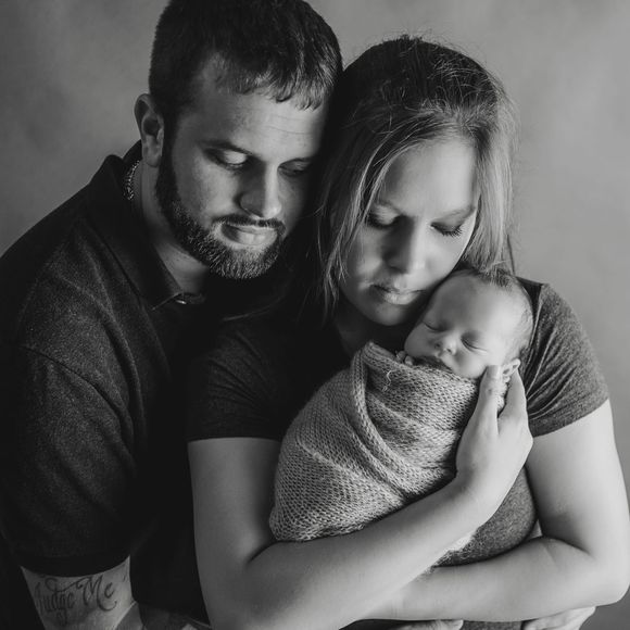 Meet your Posher, Jessica - Picture 1 of 1